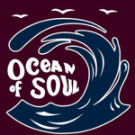 Ocean of Soul Marching Band"