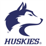 ◉Huskies Gymnastics◉