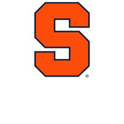 Syracuse Oranges Basketball Arena (NCAA)