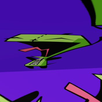 Hi