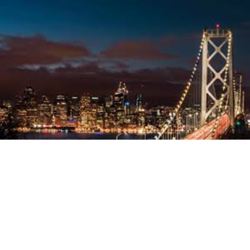 Dangerous City (BETA)