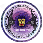 Dead Sen Society