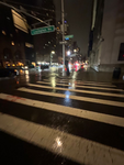 XpixycowX