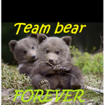 Team Bear Forever™