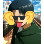 EZEZEZEZEZ