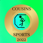 COUSIN'S SPORTS