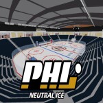 [PHL] Pioneer Palace