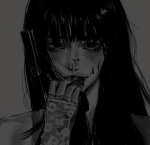 Velania