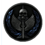 The Darkness League