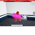 for me alt account