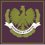 Kolechian Ministry of National Defence