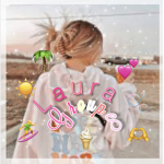 Lauralee