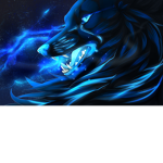 WOLFGAMING FANS