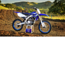 Motocross
