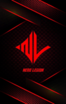 NERO_LEGION
