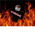 The Guest Haterz club