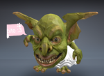 stxrssx