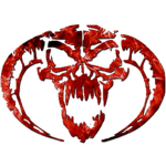 OP:IE Demons+