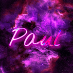 paul8332's Official Group