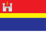 {RU} Kaliningrad