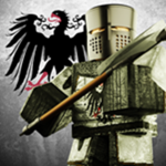 The lmperial Guard ,