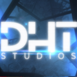 DHT Studios