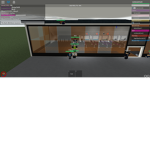 TheRealJoePlayzYT Official Fan Group