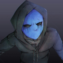 Survive The Killer?!