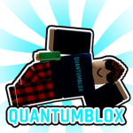 QunatumBlox Community