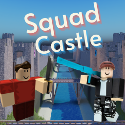 Squad Castle