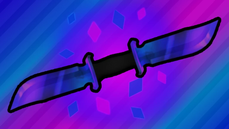 Thumbnail added
