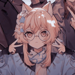 lilikawii789