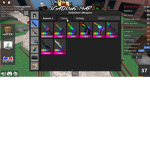 IF U PLAY SIMULATERS JOIN