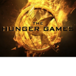 The hunger games fan group join you can win stuff