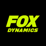 FOX Dynamics