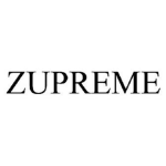 zupreme