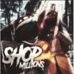 Shop Millionz
