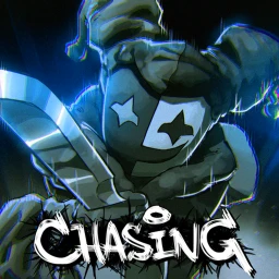 Chasing [TS] icon