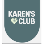 Karen Club Real