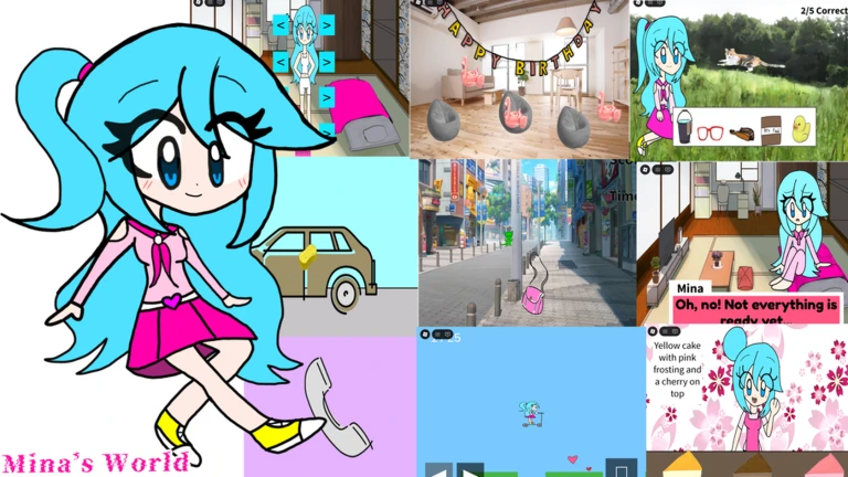 Thumbnail added