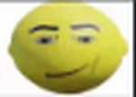 Fallen's frens