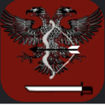 Eyalet Of Balkans