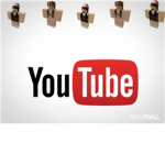 Youtube Roblox Days