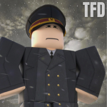 TFD | Sınır Müfettişleri