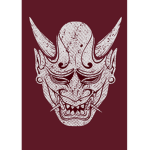 Demonic Brotherhood-鬼