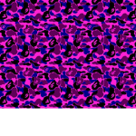 PURPLE BABY GANG