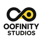 Oofinity Studios