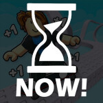 [NOW!] +1 Speed Skateboard Escape