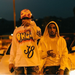 Shoreline Clothing USA