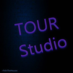 Tour Studio